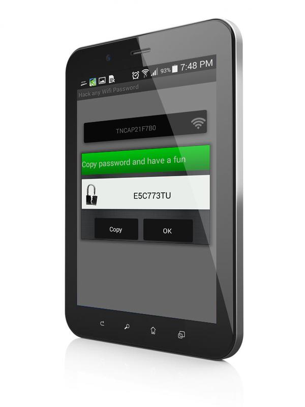 download app hack wifi for android
