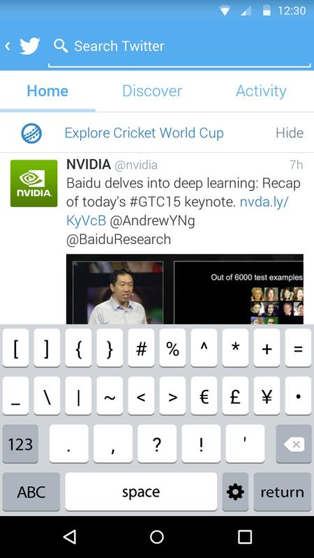 Apple Keyboard Apk | apple keyboard apk download free tools app for android Apple Keyboard Apk | apple keyboard apk download free tools app for android