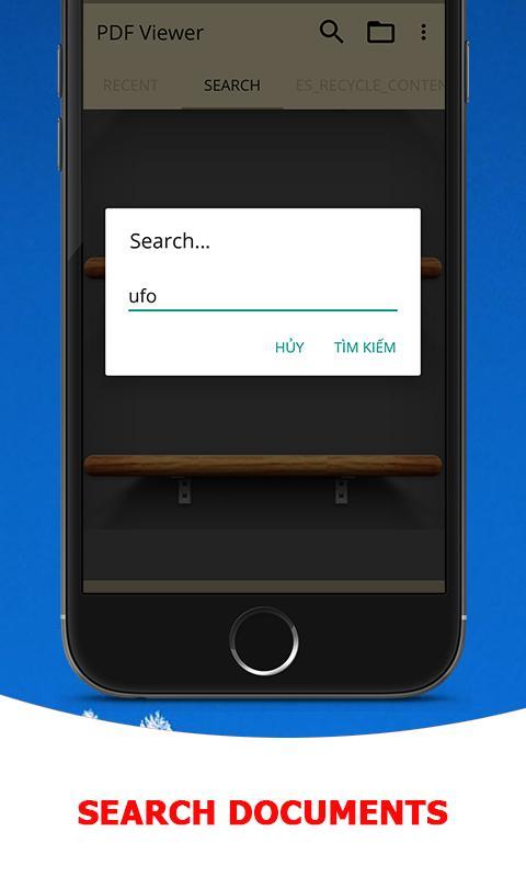 app to highlight pdf files app to highlight pdf files