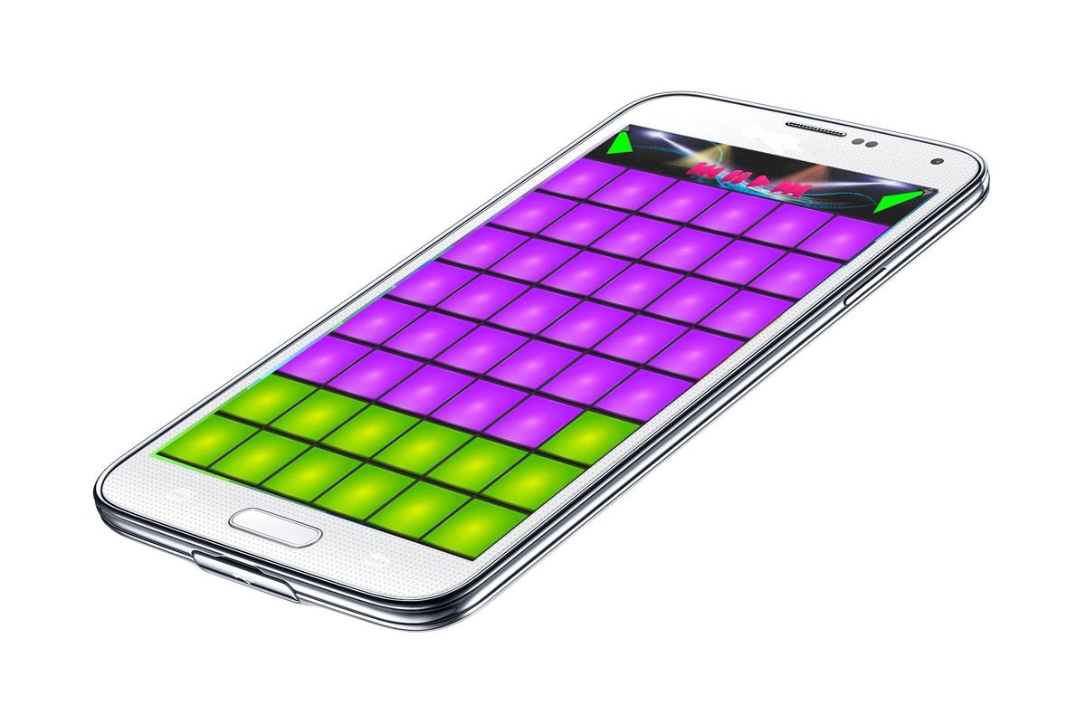 Dj Electro Mix Pad APK Download - Free Entertainment APP ... Dj Electro Mix Pad APK Download - Free Entertainment APP ...