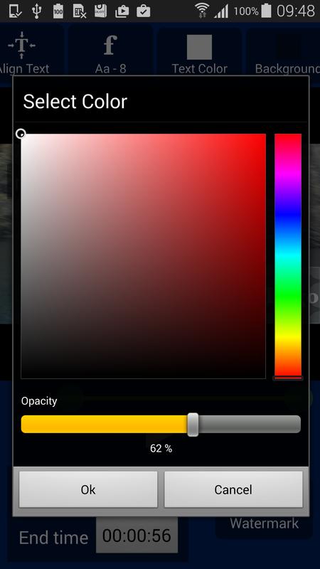 thumbnail maker without watermark apk download thumbnail maker without watermark apk download