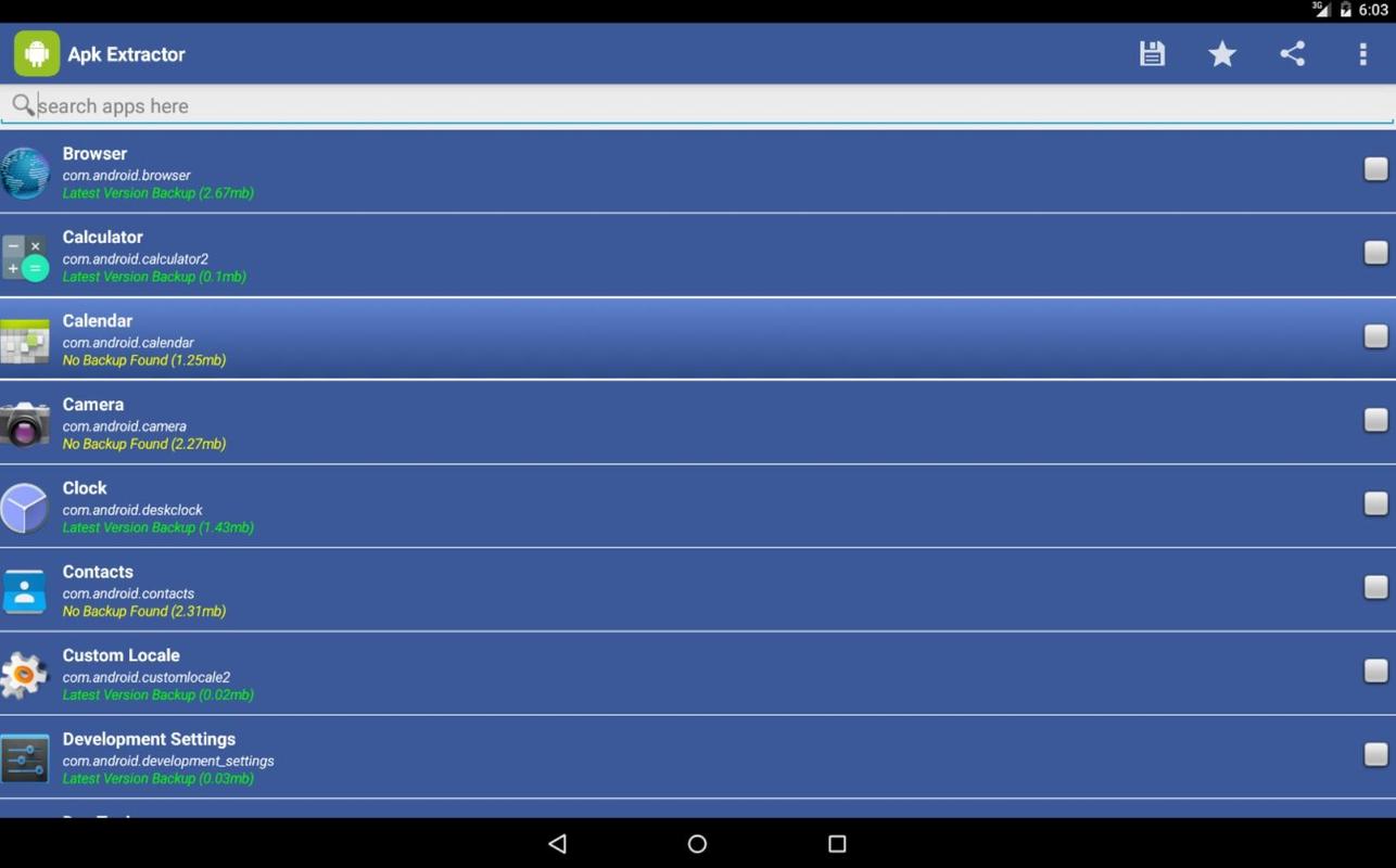 free ios backup extractor free ios backup extractor