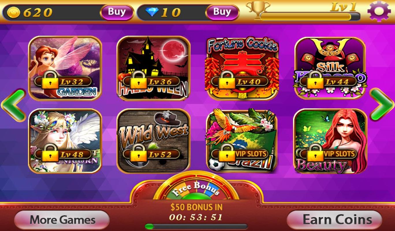 Joycazino Slots Joycazino Slots