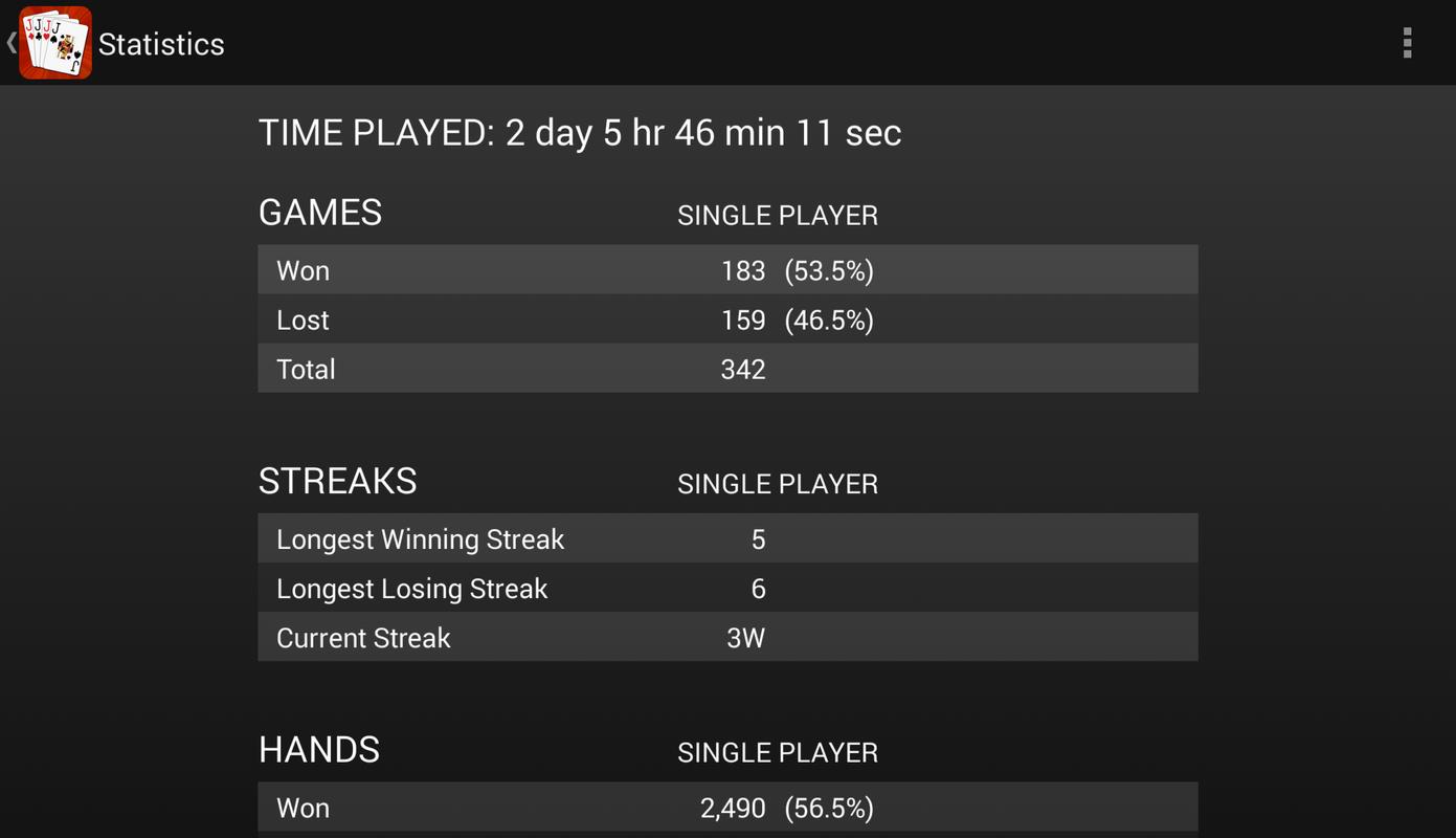 euchre 3d bad cards euchre 3d bad cards