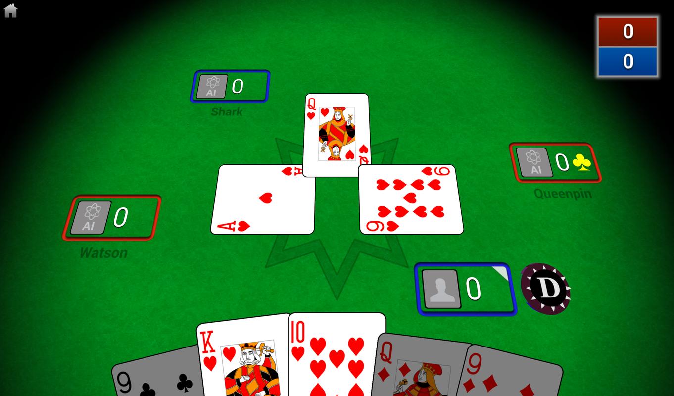 euchre 3d app free coins euchre 3d app free coins