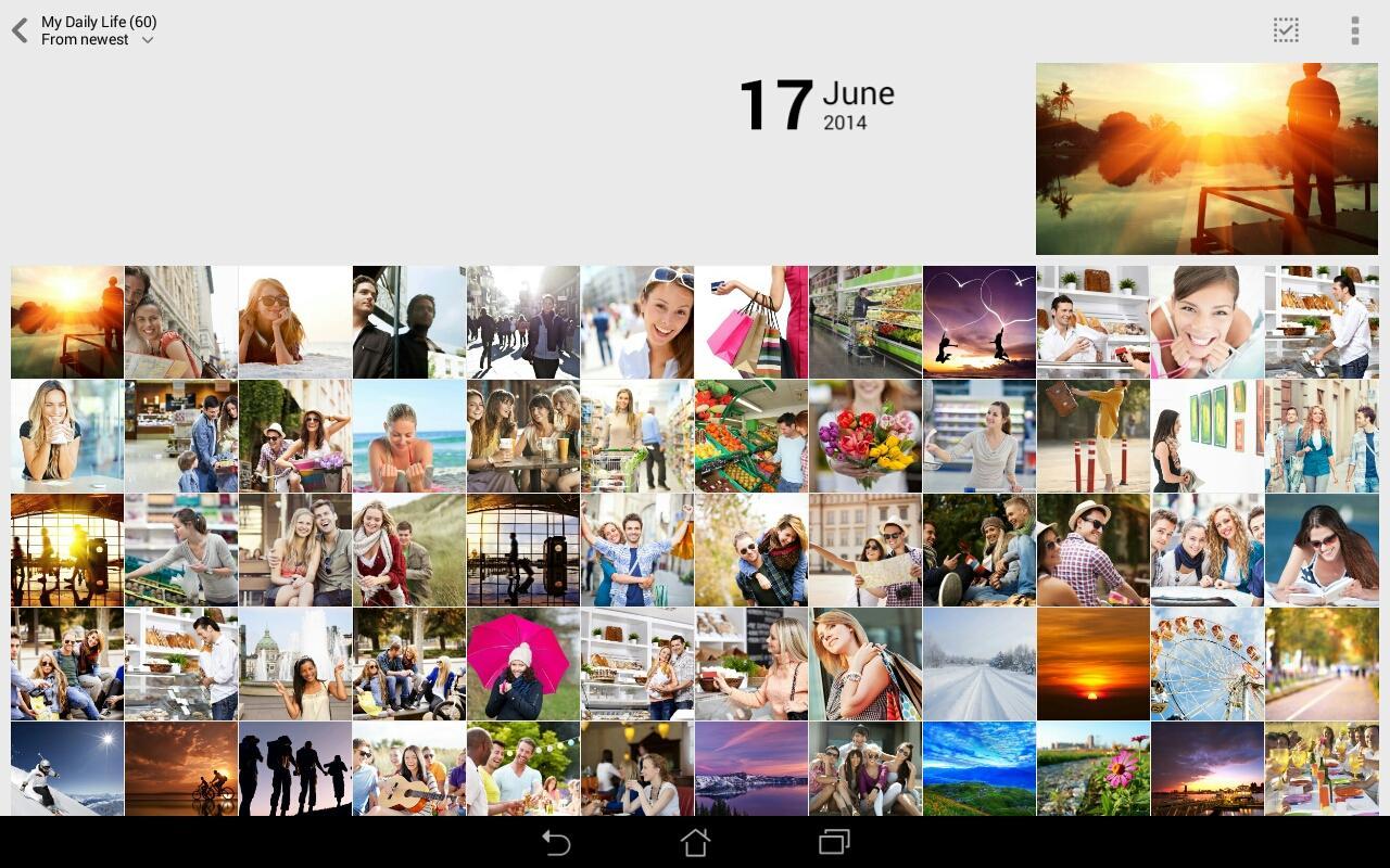 ASUS Gallery APK Download Free Photography APP for Android APKPure com ASUS Gallery APK Download Free Photography APP for Android APKPure com