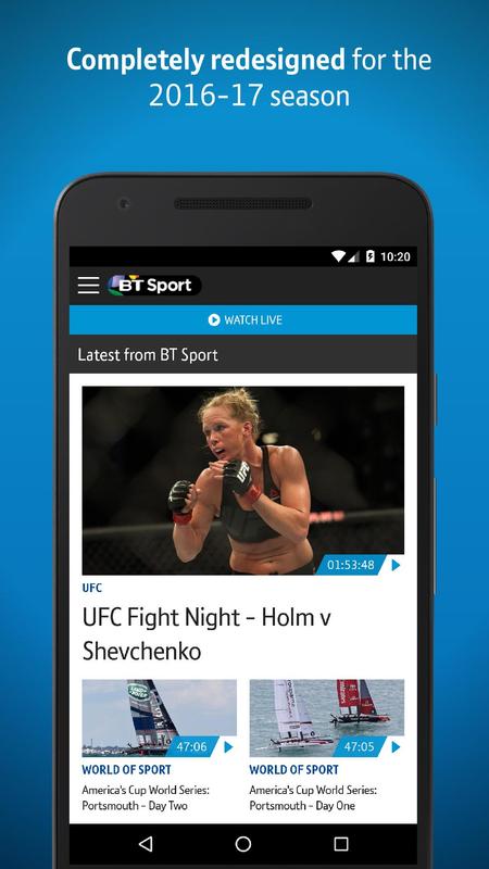 bt sport 2 acestream may 2016 bt sport 2 acestream may 2016