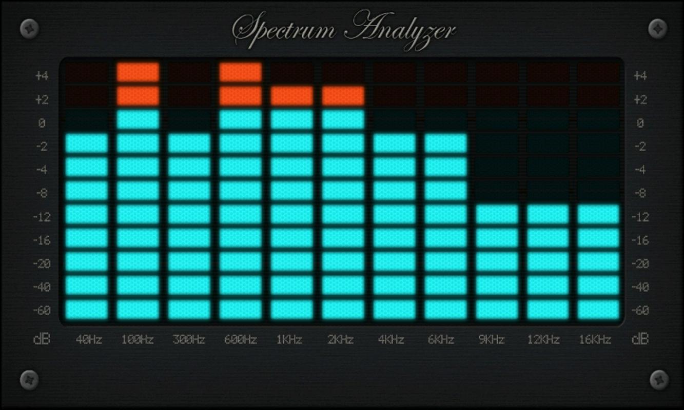 truerta for android truerta for android