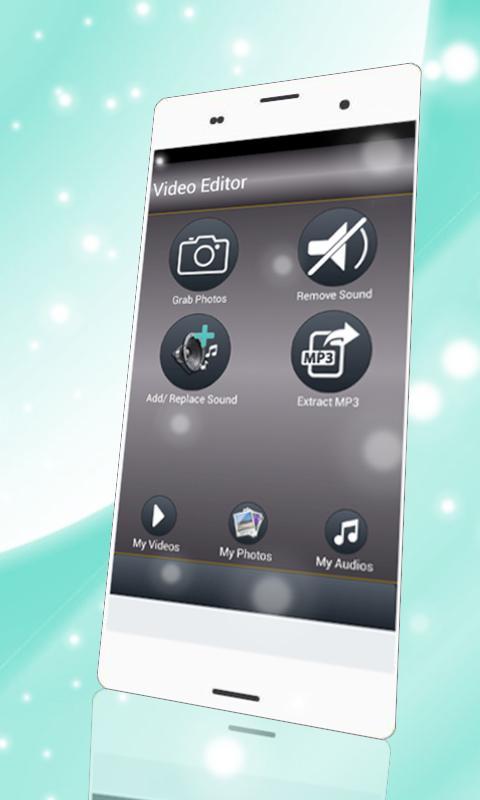download apk editor pro download apk editor pro