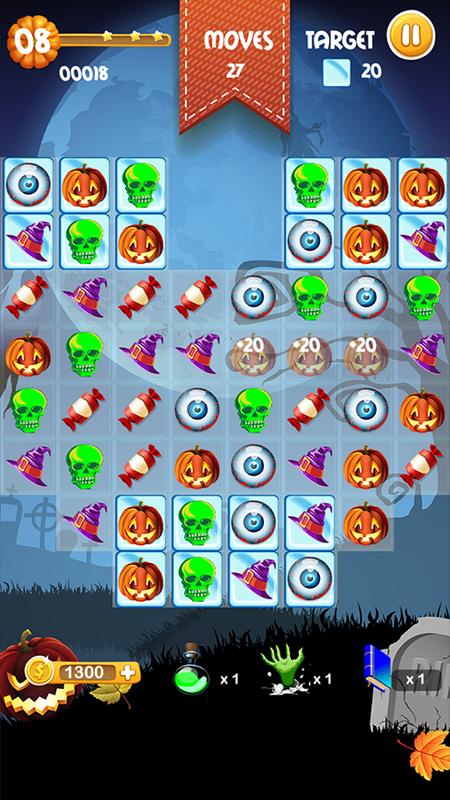 witch puzzle games witch puzzle games