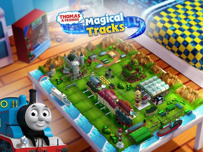 magic engine download magic engine download