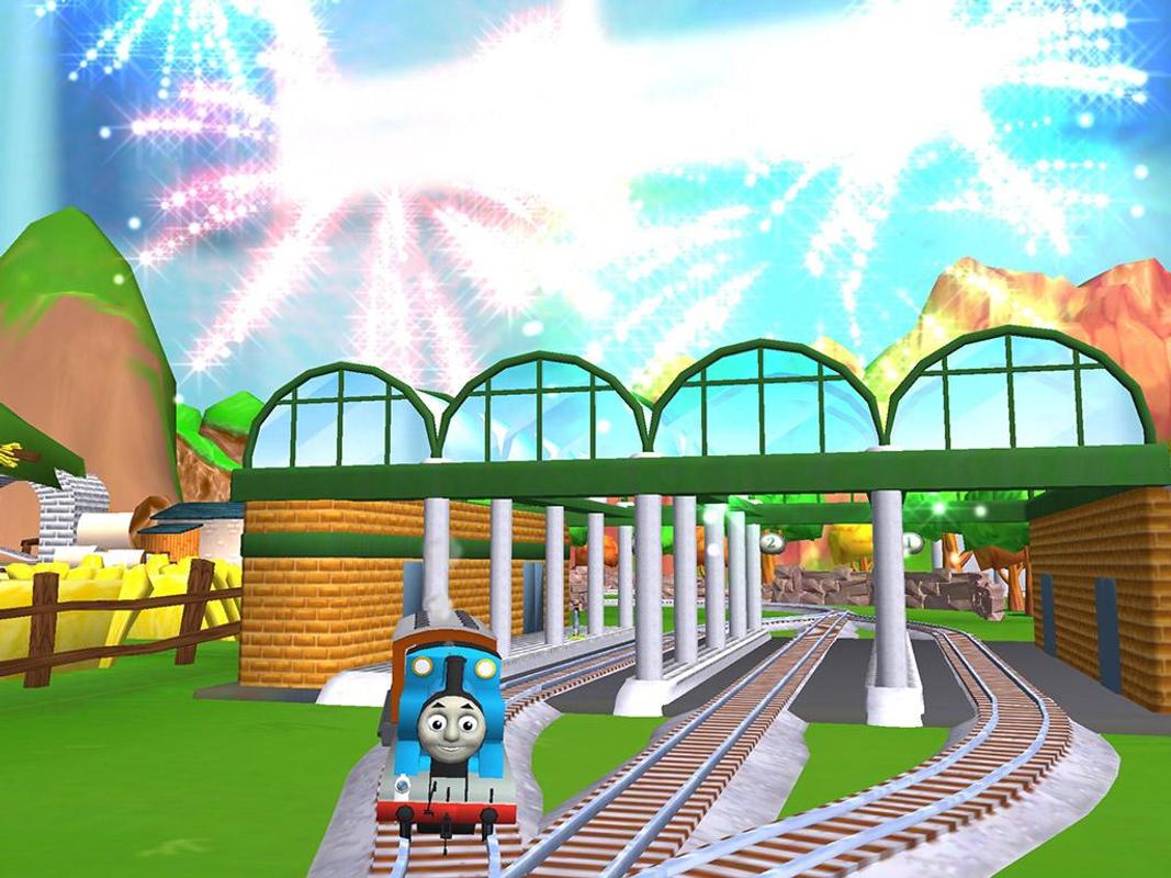 magic engine android magic engine android