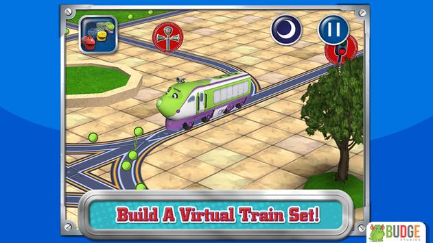 Games download