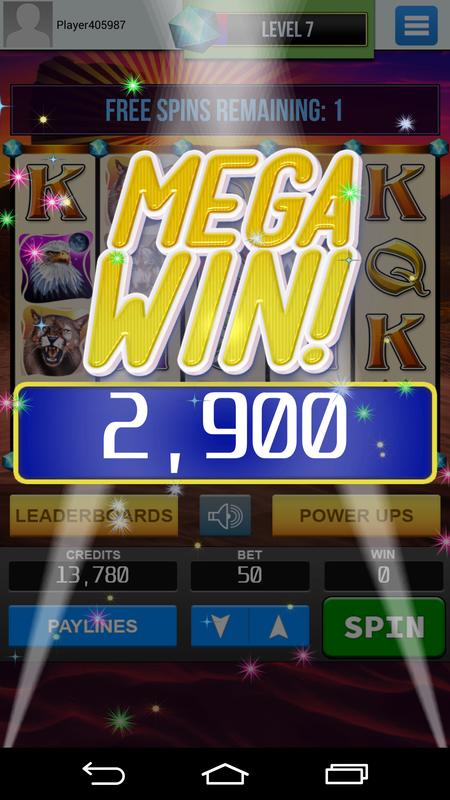 Casino slot machine apps Download now and play the greatest slots for free at Free Slot Games™! Play the best casino slots offline 🎰 for free and experience the real thrill of Las Vegas! Free Slot Games™ offers 🏆 big wins 💰 on over 50 real high quality, classic and modern slot games seen before only on real casino slot machines in the best casinos, which you can play offline right now!4,7/5(21,9K).