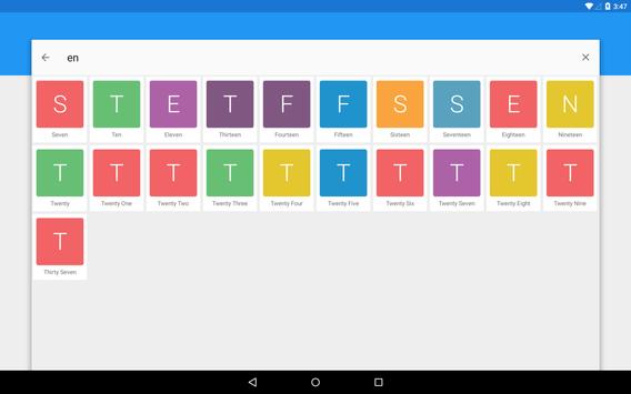 Simple IPTV apk screenshot