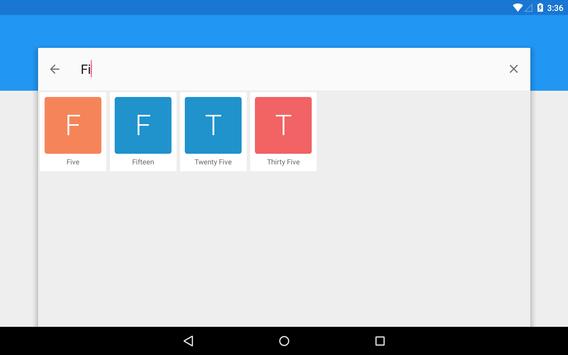 Simple IPTV apk screenshot
