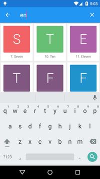 Simple IPTV apk screenshot