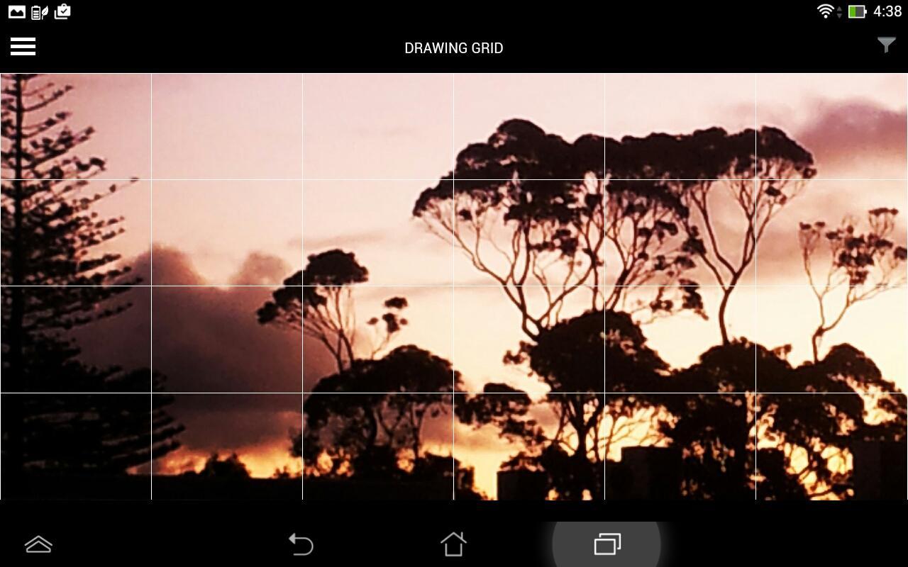 Drawing Grid APK Download - Free Tools APP for Android ...
