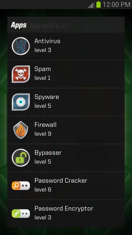 Drive For Speed Simulator Hack Android Download