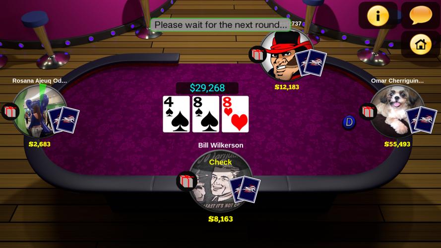 casino games free online fast money casino games free online fast money