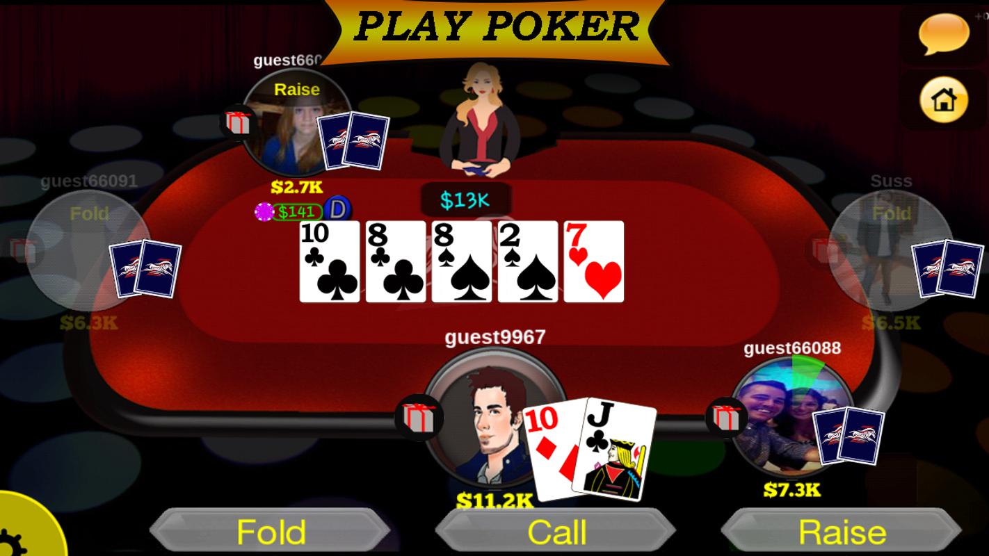 apk 888 poker apk 888 poker