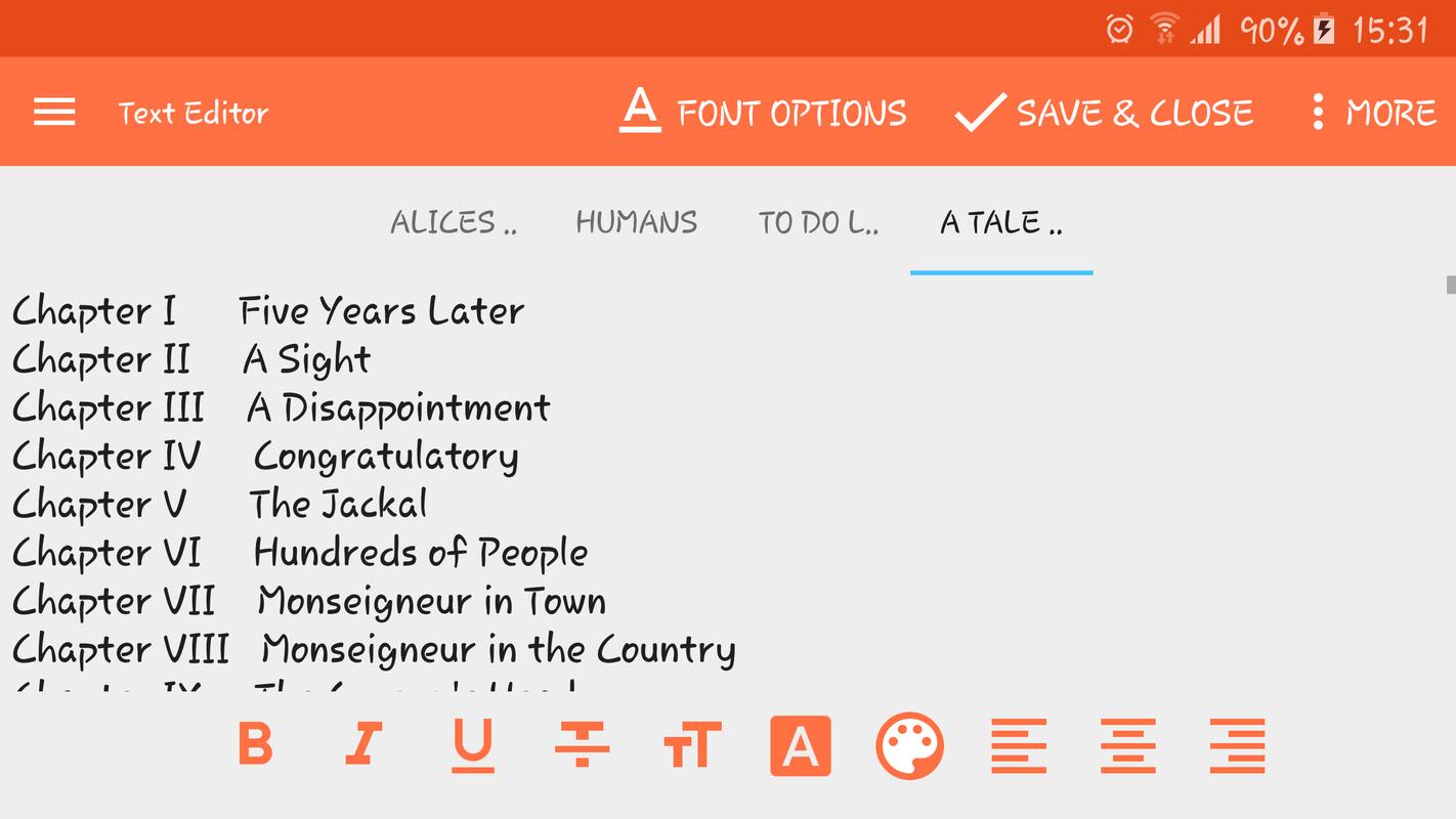 anwriter text editor pro 1.6 1 apk anwriter text editor pro 1.6 1 apk