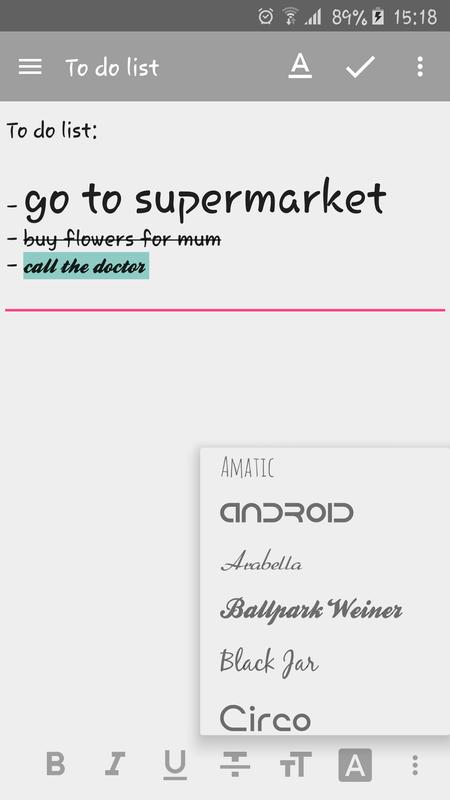 text edit app text edit app