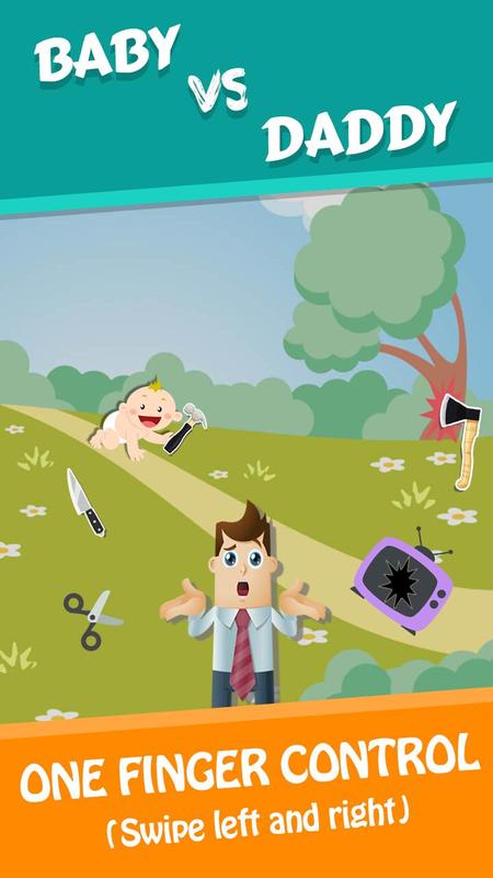 play whos your daddy online for free play whos your daddy online for free