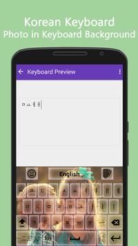Korean Keyboard APK Download - Free Productivity APP for ...