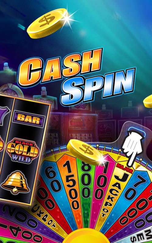 casino games quick hit casino games quick hit