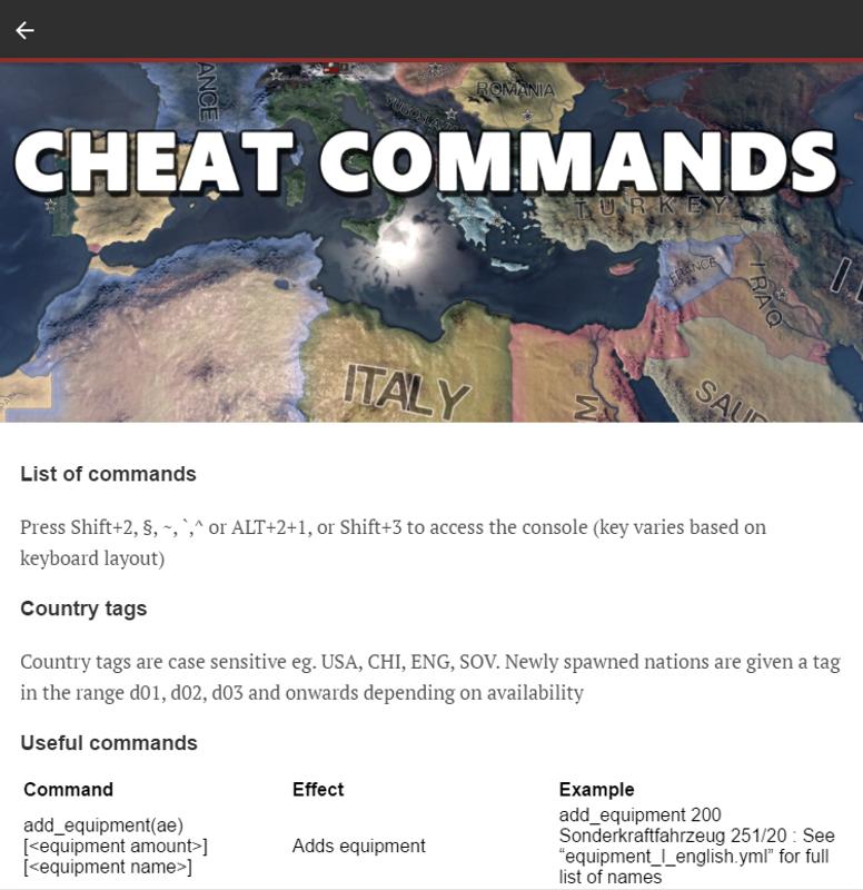 Hearts of iron iv free download mac version Hearts of iron iv free download mac version