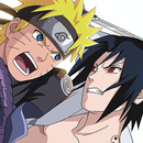 Ultimate Ninja Blazing APK