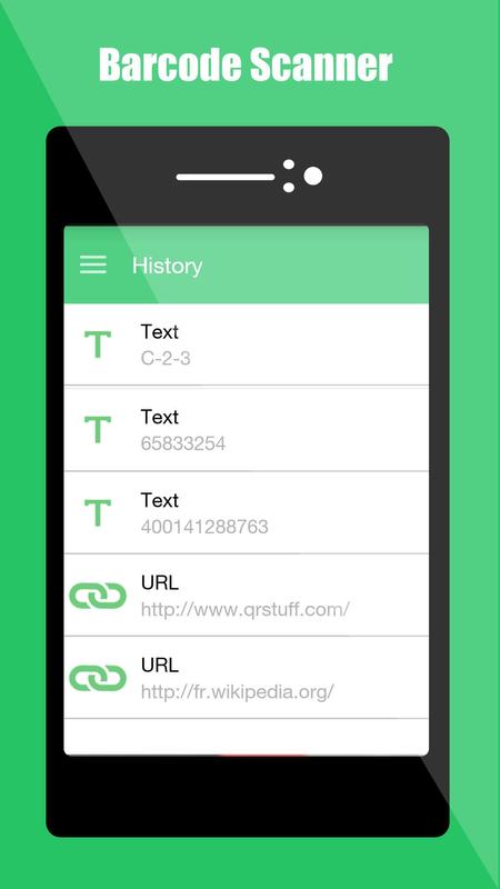 qr code scanner apk qr code scanner apk