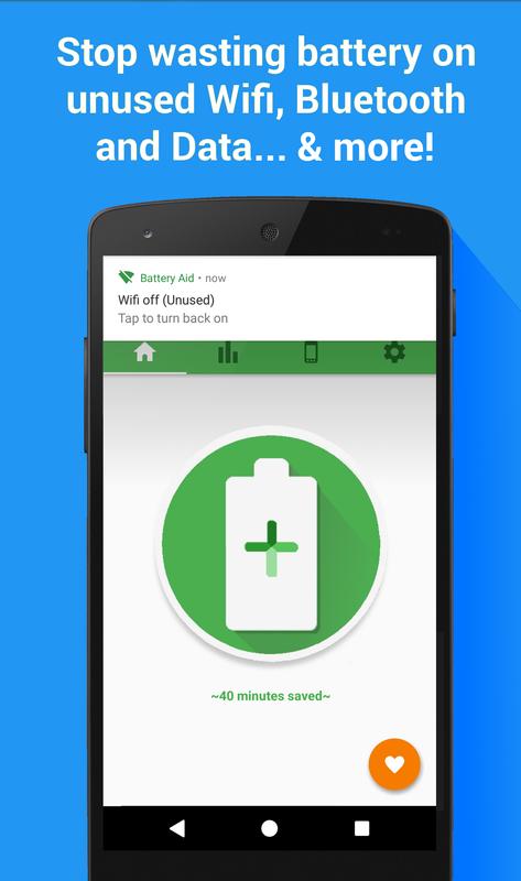 Battery saver for android 2.3 free download