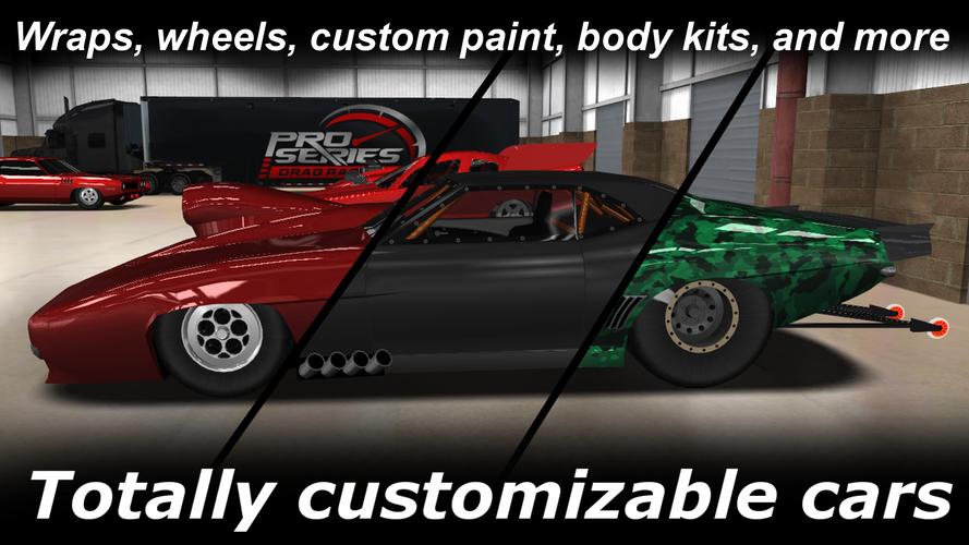 drag racing games drag racing games