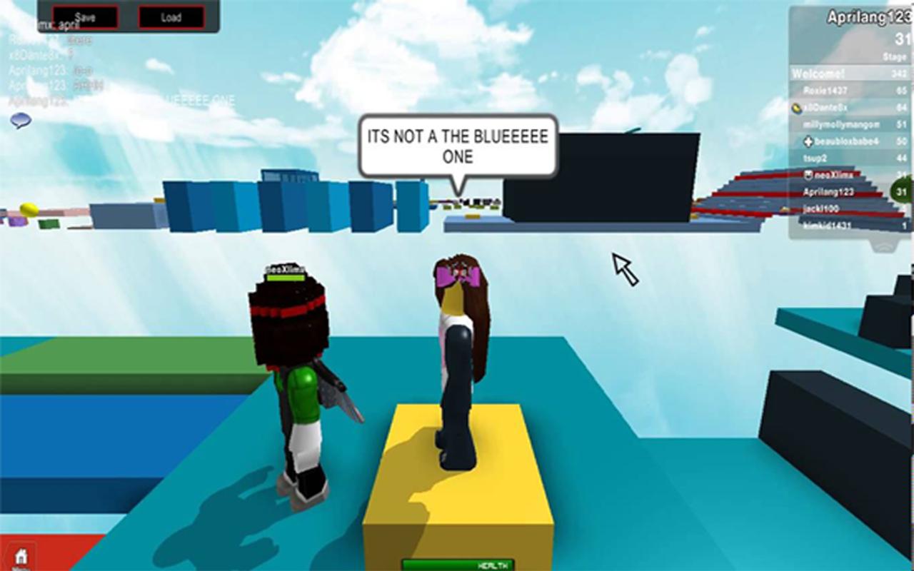 roblox player apk roblox player apk