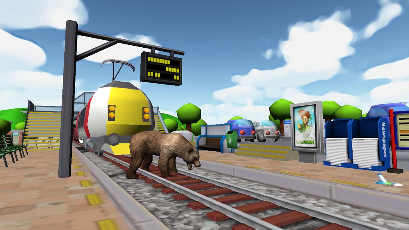 Download Game Train Simulator Indonesia Free | animegue.com Download Game Train Simulator Indonesia Free | animegue.com