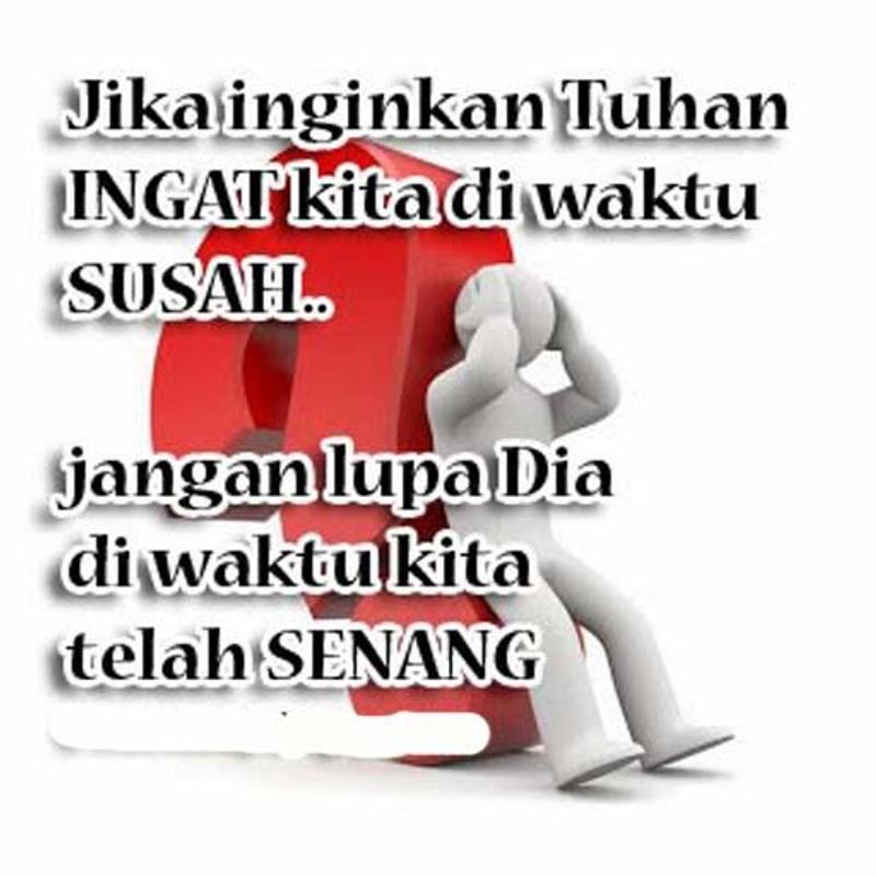 17 Tren Gambar Free Fire Kata Kata 17 Tren Gambar Free Fire Kata Kata