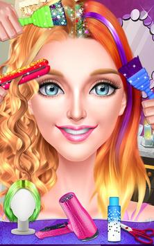 Pop Star Hair Stylist Salon APK Download - Free Casual Pop Star Hair Stylist Salon APK Download - Free Casual