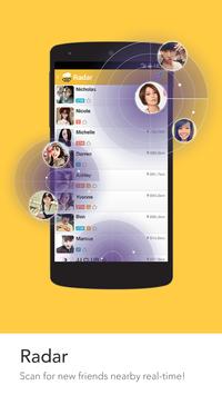 Apk beetalk download