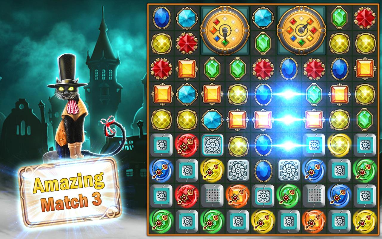 online match 3 games no download online match 3 games no download
