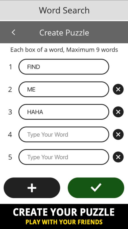 Word Search Game Free Download For Android Word Search Game Free Download For Android