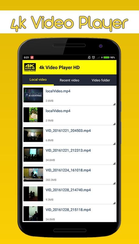 4k video downloader for android apk