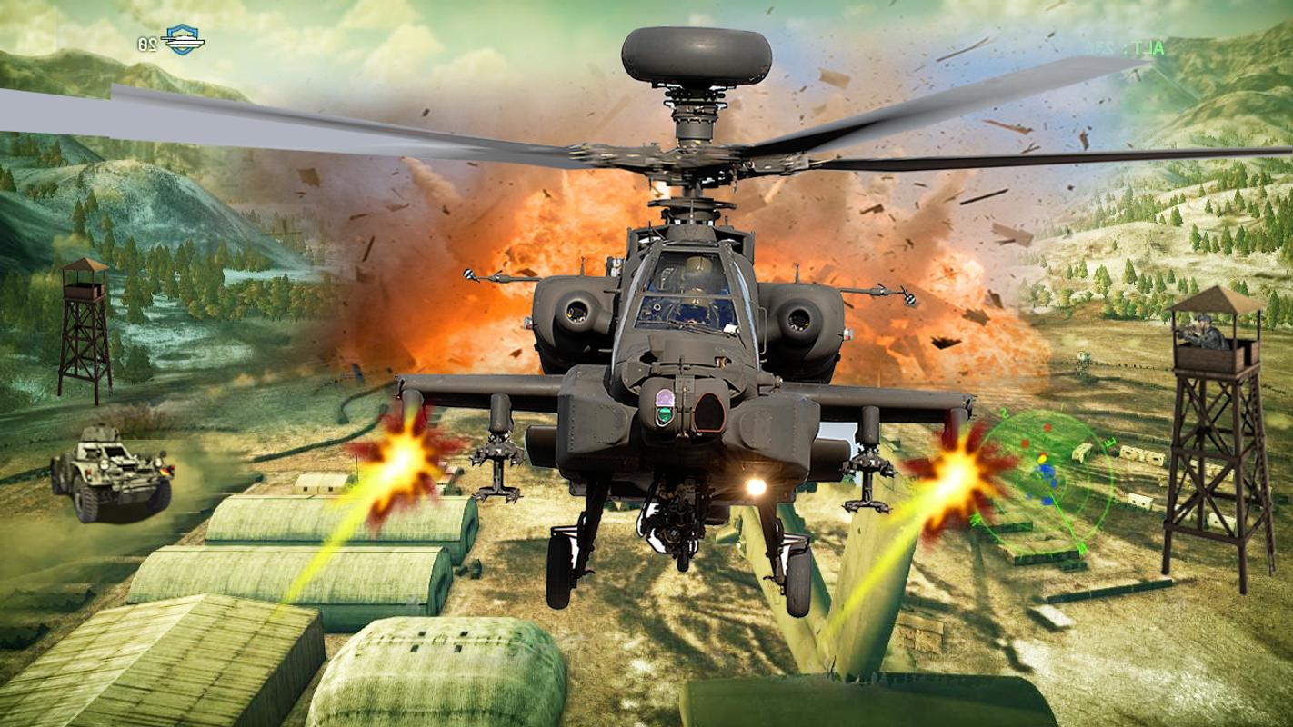 Боевой вертолет «Ганшип. Gunship вертолёт. 3д. Игры про военные вертолеты. Стрелялки вертолеты. Игра самолет танк вертолет