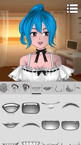 Avatar Maker: Anime APK Download - Free Entertainment APP for Android