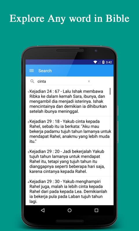 download free alkitab bahasa indonesia download free alkitab bahasa indonesia