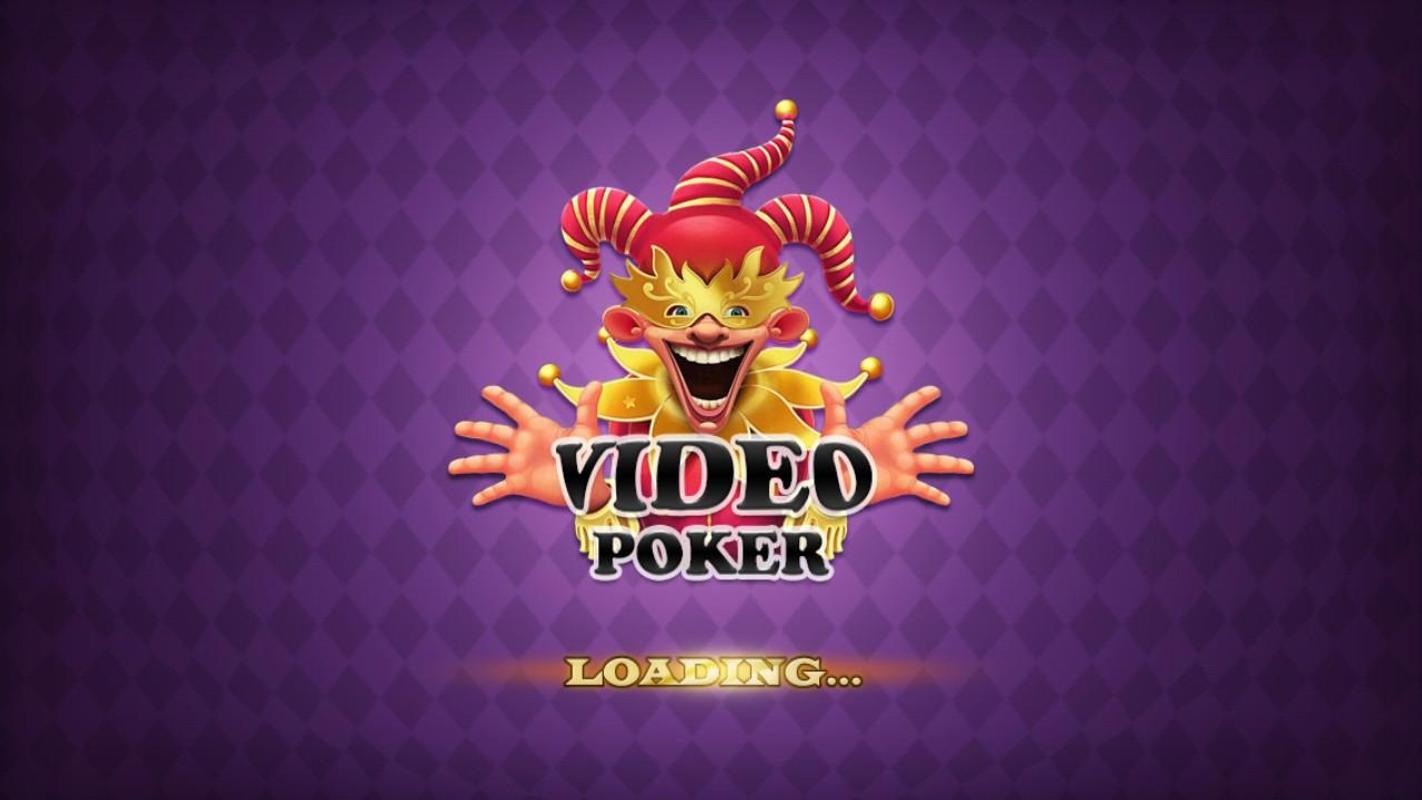 free casino poker games download free casino poker games download