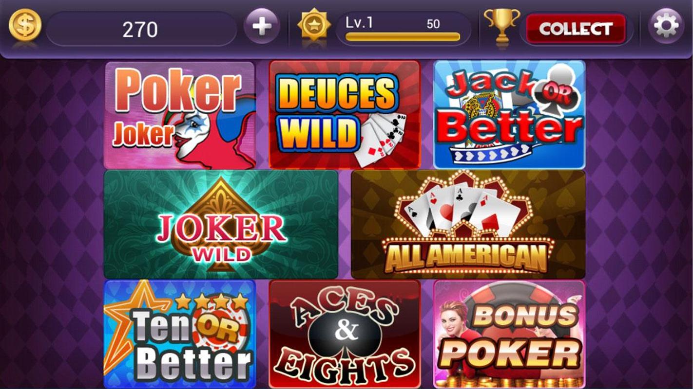 american poker 2 apk american poker 2 apk