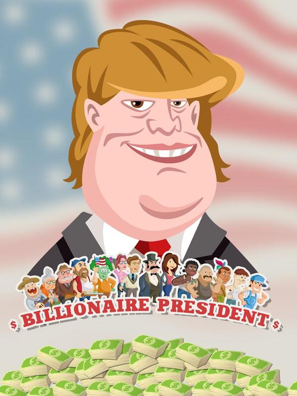 90 day billionaire 90 day billionaire