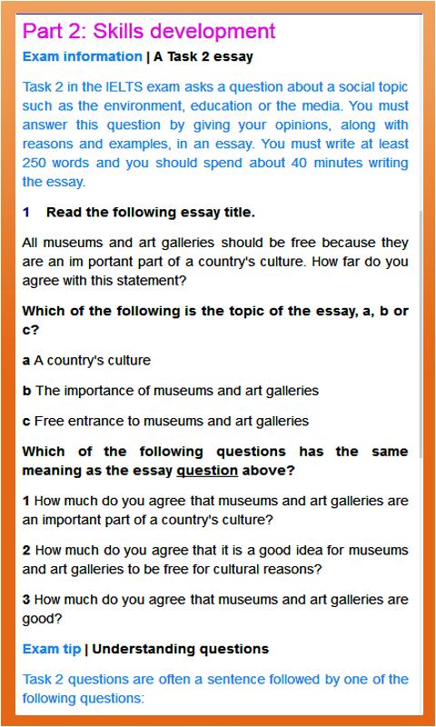 Essay Writing Service - EssayErudite Essay Writing Service - EssayErudite
